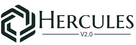 Hercules